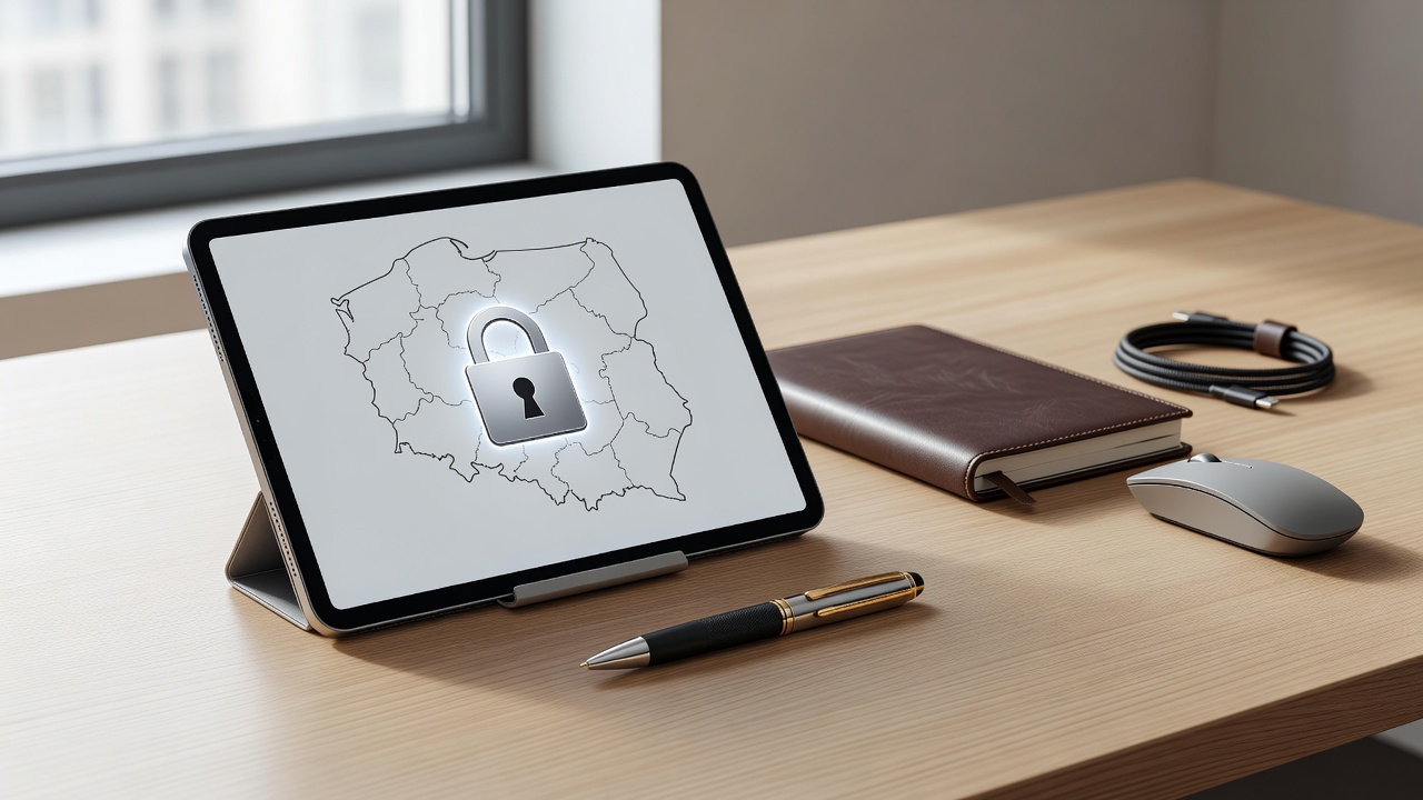 Legalność Automatów Online w Polsce w 2026 - najlepsze automaty online