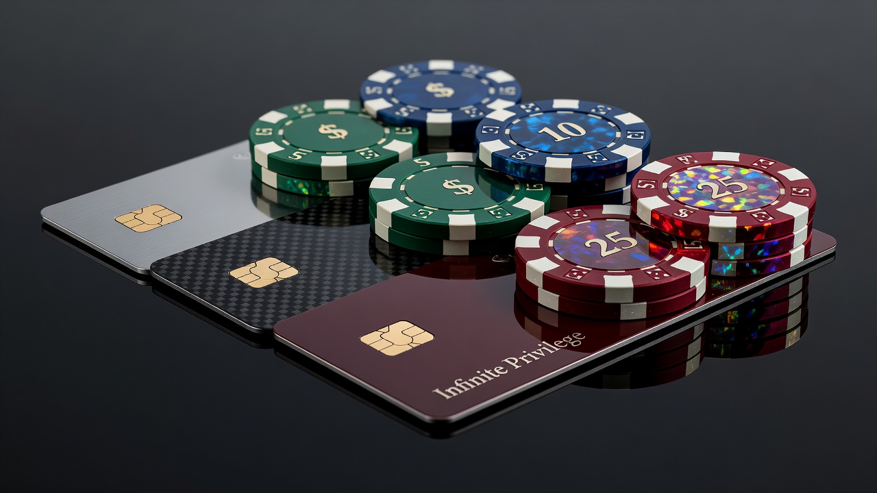 Metody Płatności i Wypłaty Środków - vulkan vegas casino