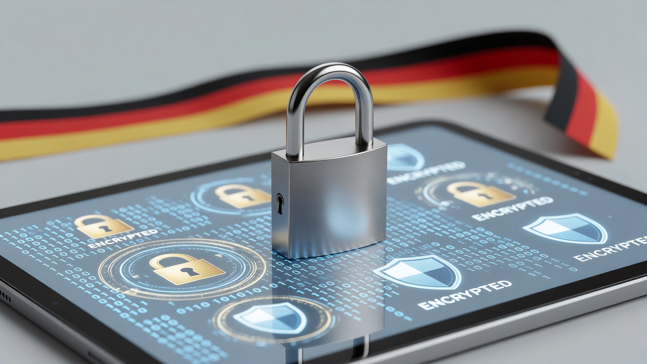 Legalność i Bezpieczeństwo w Niemieckim Hazardzie Online - kasyno online niemcy