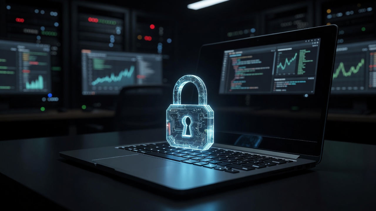 Bezpieczeństwo, Prywatność i Opłaty Paysafecard w Kasynach Online - polskie kasyno online paysafecard