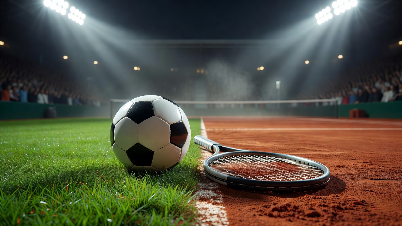 Rodzaje zakładów i oferta sportowa - zakłady bukmacherskie holandia