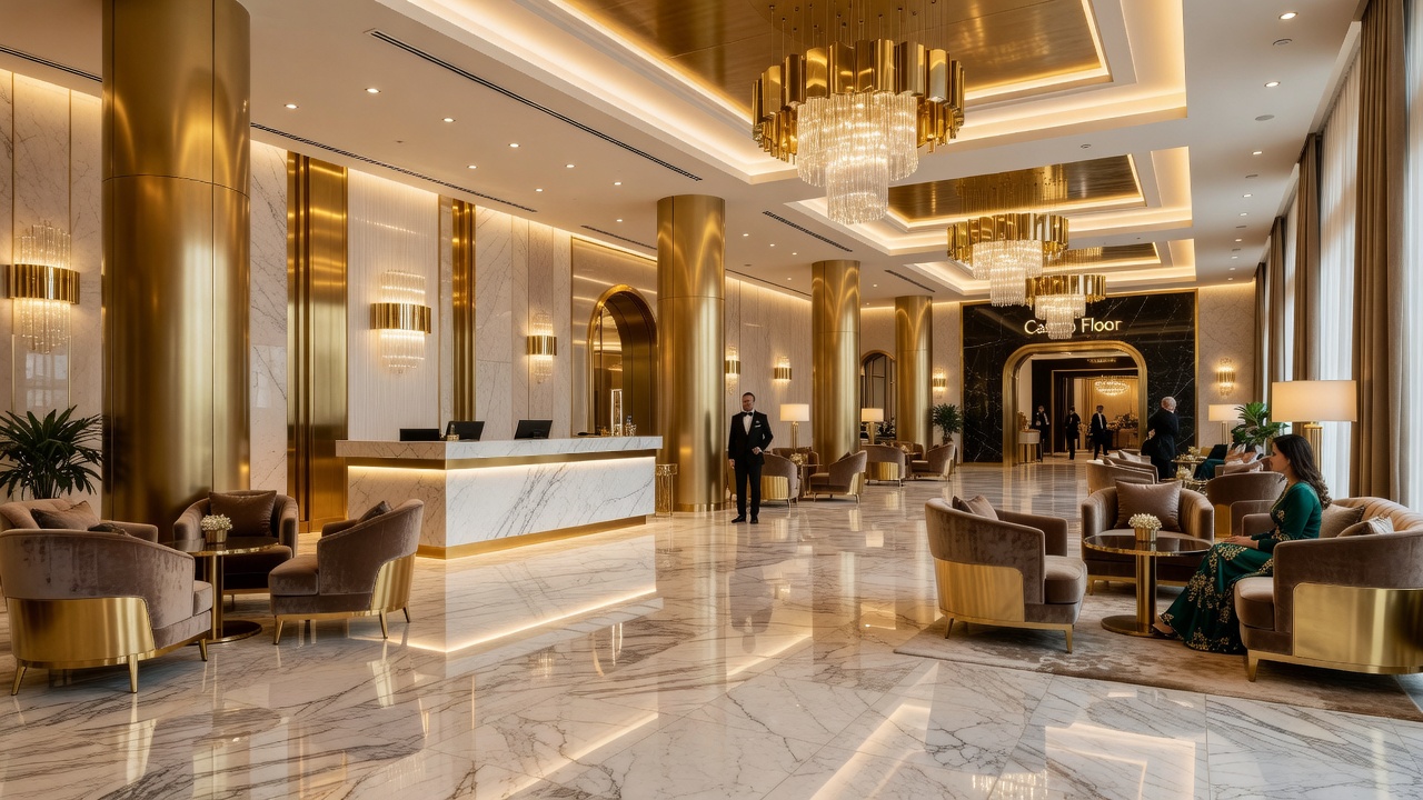 Informacje o Goldbet Casino - goldbet casino kod promocyjny bez depozytu