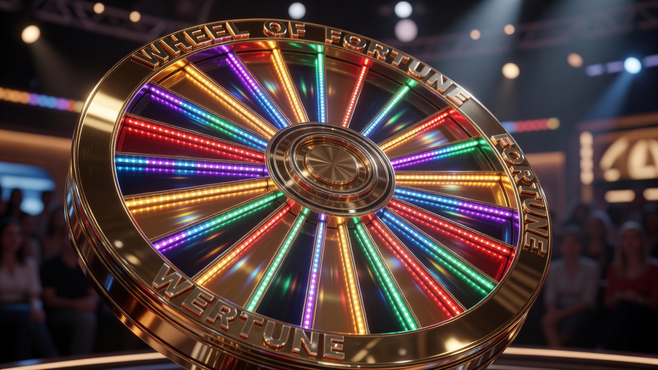 Koło Fortuny – Codzienne Szanse na Wygraną - goldbet casino kod promocyjny bez depozytu
