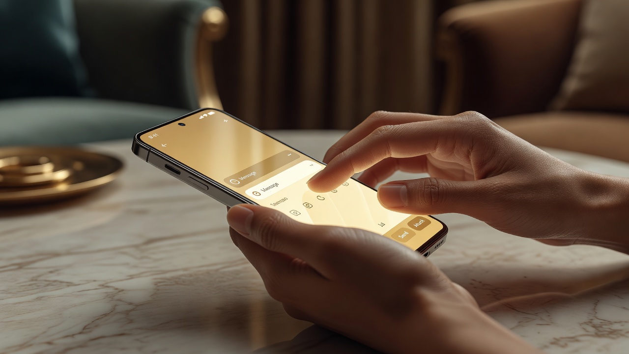Przewodnik: Aktywacja Twojego Kodu Promocyjnego - goldbet casino kod promocyjny bez depozytu
